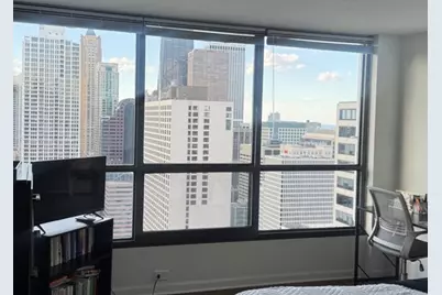 405 N Wabash Avenue #4101, Chicago, IL 60611 - Photo 8