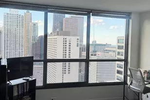 405 N Wabash Ave, Chicago, IL 60611 - Photo 8