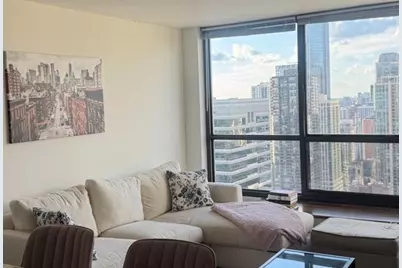 405 N Wabash Avenue #4101, Chicago, IL 60611 - Photo 4
