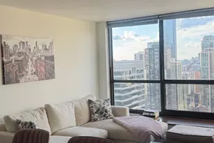 405 N Wabash Ave, Chicago, IL 60611 - Photo 4