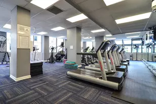 405 N Wabash Ave, Chicago, IL 60611 - Photo 16