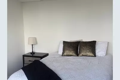 405 N Wabash Avenue #4101, Chicago, IL 60611 - Photo 10