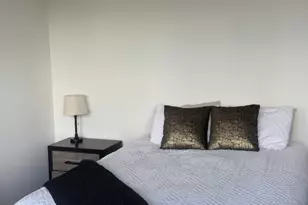 405 N Wabash Ave, Chicago, IL 60611 - Photo 10