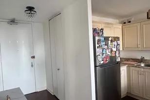 405 N Wabash Ave, Chicago, IL 60611 - Photo 6