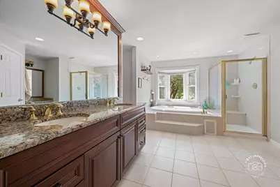 1220 Heatherton Drive, Naperville, IL 60563 - Photo 20