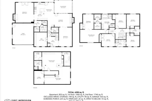 1220 Heatherton Dr, Naperville, IL 60563 - Photo 46