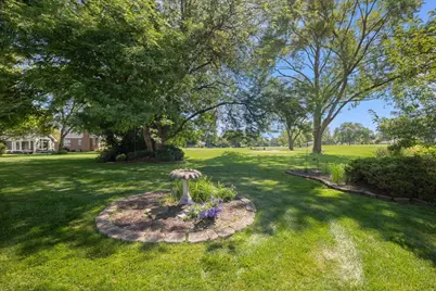 1220 Heatherton Drive, Naperville, IL 60563 - Photo 36