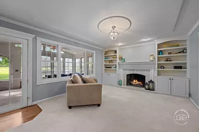 1220 Heatherton Drive, Naperville, IL 60563 - Photo 8