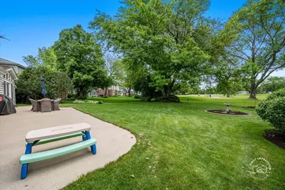 1220 Heatherton Drive, Naperville, IL 60563 - Photo 34