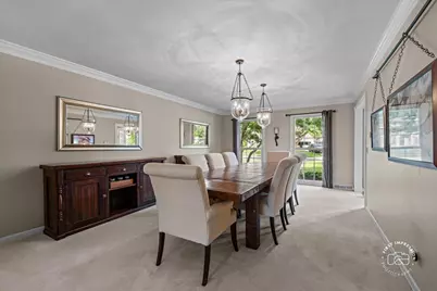 1220 Heatherton Drive, Naperville, IL 60563 - Photo 6