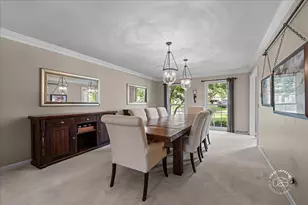 1220 Heatherton Dr, Naperville, IL 60563 - Photo 6