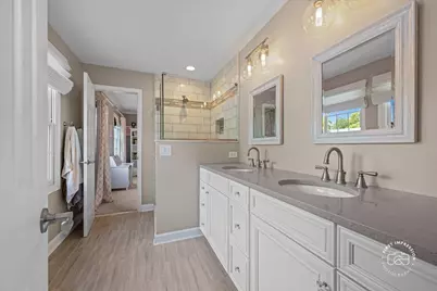 1220 Heatherton Drive, Naperville, IL 60563 - Photo 22