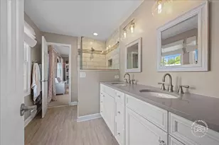 1220 Heatherton Dr, Naperville, IL 60563 - Photo 22