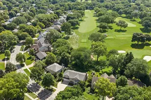 1220 Heatherton Dr, Naperville, IL 60563 - Photo 38