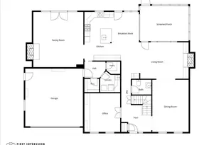 1220 Heatherton Dr, Naperville, IL 60563 - Photo 42