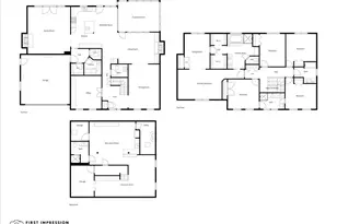 1220 Heatherton Dr, Naperville, IL 60563 - Photo 40