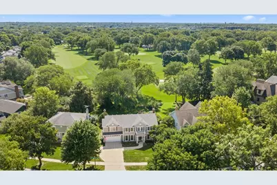 1220 Heatherton Drive, Naperville, IL 60563 - Photo 2