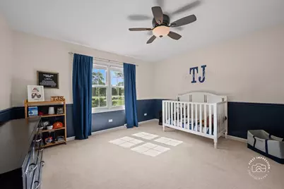 1220 Heatherton Drive, Naperville, IL 60563 - Photo 24