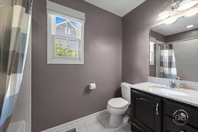 1220 Heatherton Drive, Naperville, IL 60563 - Photo 26