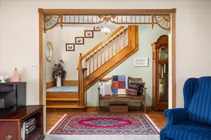 1517 E 1st St, Streator, IL 61364 - Photo 8