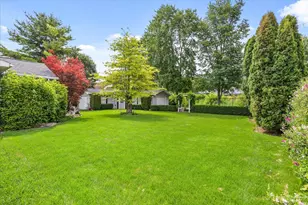 1517 E 1st St, Streator, IL 61364 - Photo 48