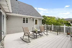 1517 E 1st St, Streator, IL 61364 - Photo 42