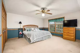 1517 E 1st St, Streator, IL 61364 - Photo 26
