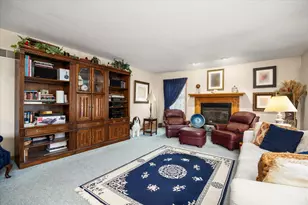 1517 E 1st St, Streator, IL 61364 - Photo 6