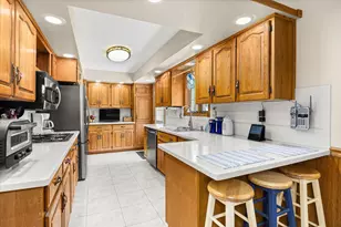 1517 E 1st St, Streator, IL 61364 - Photo 20