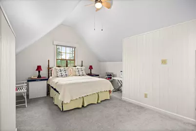 1517 E 1st Street, Streator, IL 61364 - Photo 32