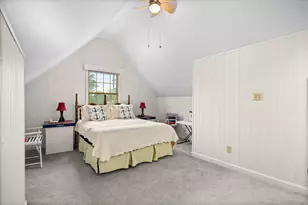 1517 E 1st St, Streator, IL 61364 - Photo 32