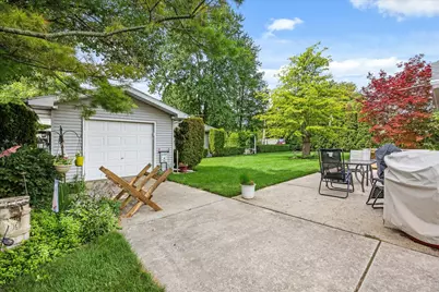1517 E 1st Street, Streator, IL 61364 - Photo 44