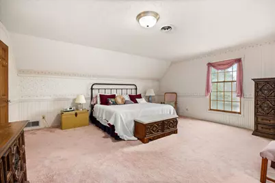 1517 E 1st Street, Streator, IL 61364 - Photo 30