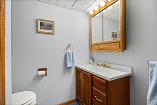 1517 E 1st St, Streator, IL 61364 - Photo 40