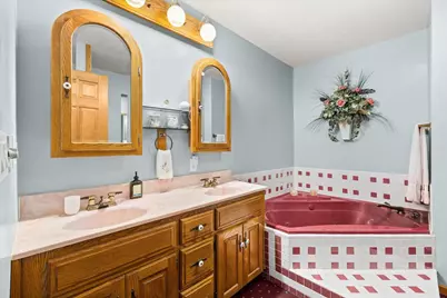 1517 E 1st Street, Streator, IL 61364 - Photo 12