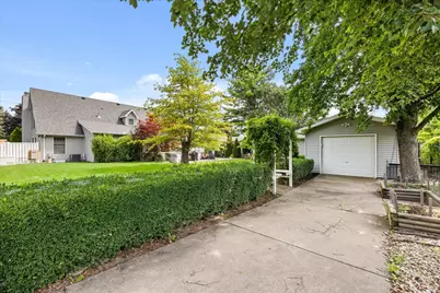 1517 E 1st Street, Streator, IL 61364 - Photo 50