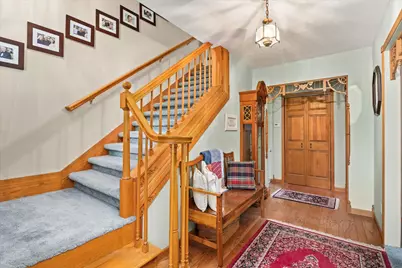 1517 E 1st Street, Streator, IL 61364 - Photo 4