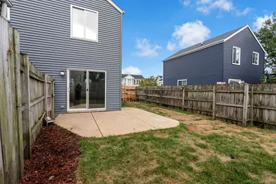 1078 Serendipity Drive, Aurora, IL 60504 - Photo 26
