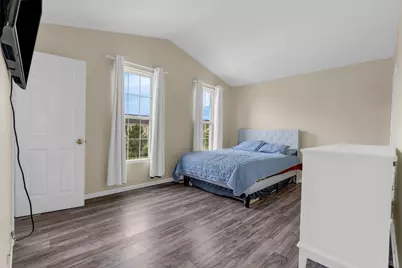 1078 Serendipity Drive, Aurora, IL 60504 - Photo 14