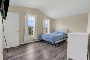 1078 Serendipity Dr, Aurora, IL 60504 - Photo 14