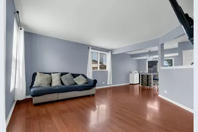 1078 Serendipity Drive, Aurora, IL 60504 - Photo 4