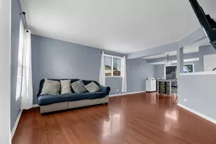 1078 Serendipity Dr, Aurora, IL 60504 - Photo 4