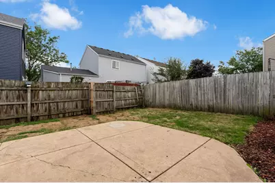 1078 Serendipity Drive, Aurora, IL 60504 - Photo 24