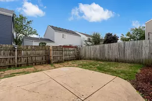 1078 Serendipity Dr, Aurora, IL 60504 - Photo 24