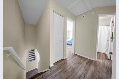 1078 Serendipity Drive, Aurora, IL 60504 - Photo 22