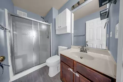1078 Serendipity Drive, Aurora, IL 60504 - Photo 16
