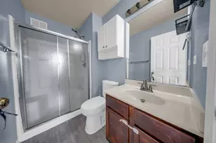 1078 Serendipity Dr, Aurora, IL 60504 - Photo 16