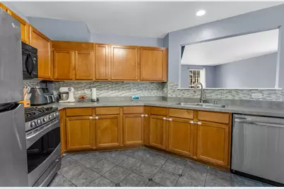 1078 Serendipity Drive, Aurora, IL 60504 - Photo 10