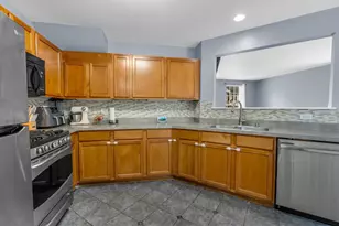 1078 Serendipity Dr, Aurora, IL 60504 - Photo 10