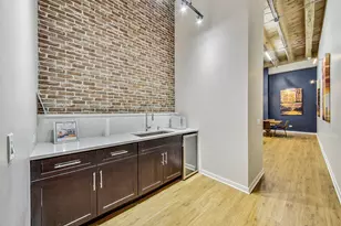1645 W Ogden Ave, Chicago, IL 60612 - Photo 36